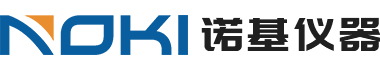常州(zhōu)諾(nuò)基儀(yí)器(qì)有(yǒu)限(xiàn)公司(sī)